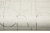tapeta 38699-2 grafika linearna