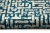tapeta 38695-3 jak labirynt