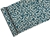 tapeta 38695-3 jak labirynt