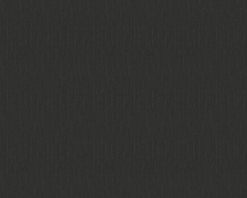 tapeta ekskluzywna 34327-3