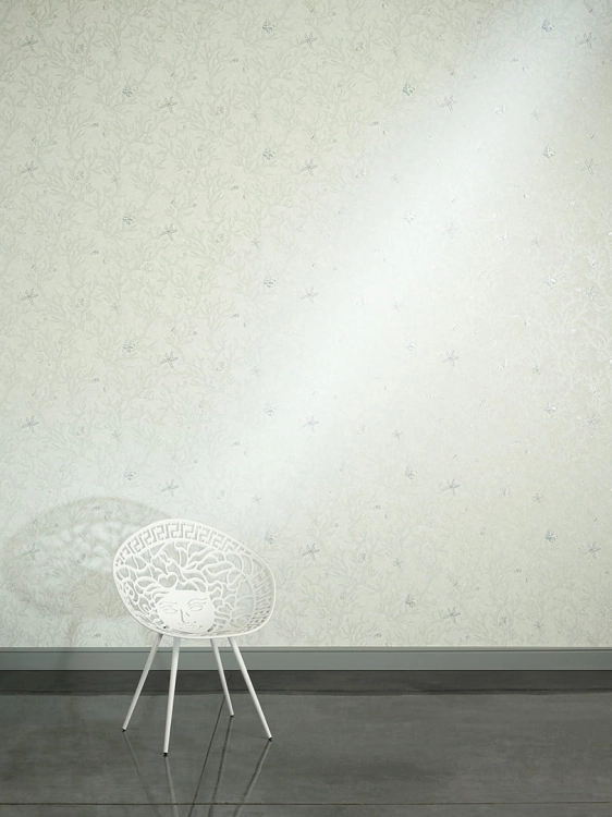 luksusowa tapeta ścienna 34496-2 Versace III