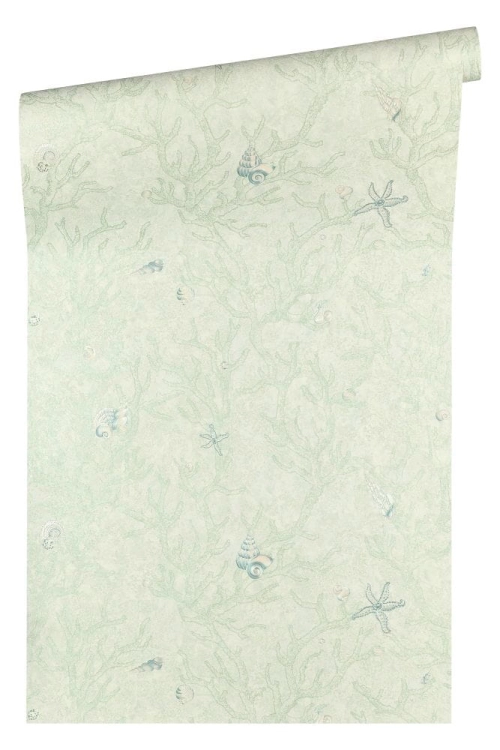 luksusowa tapeta ścienna 34496-2 Versace III