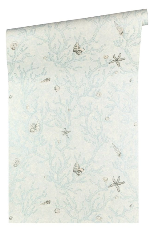 luksusowa tapeta ścienna 34496-3 Versace III