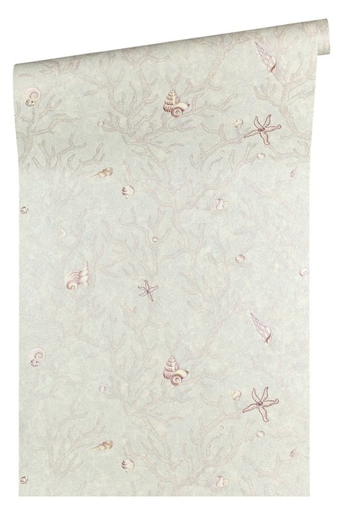 luksusowa tapeta ścienna 34496-4 Versace III