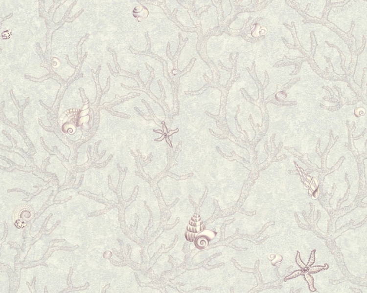 luksusowa tapeta ścienna 34496-4 Versace III