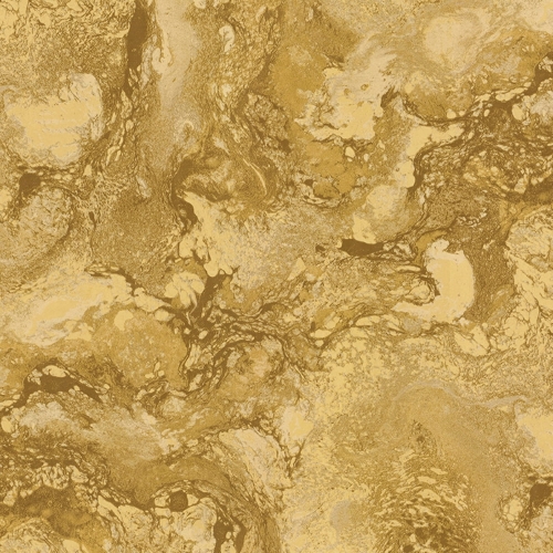 tapeta włoska 82669