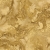 tapeta włoska 82669