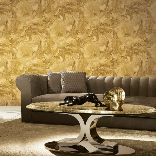 tapeta włoska 82669