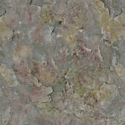 tapeta włoska 82601