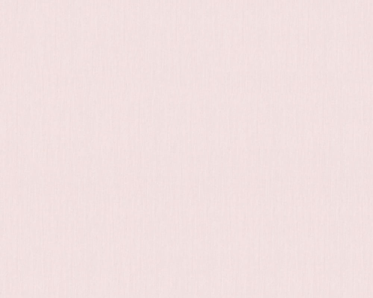 luksusowa tapeta ścienna 34327-2 Versace III