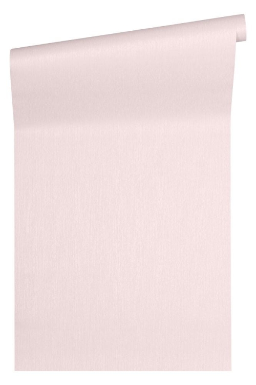 luksusowa tapeta ścienna 34327-2 Versace III