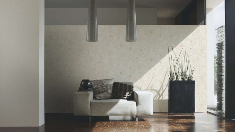 luksusowa tapeta ścienna 34496-1 Versace III