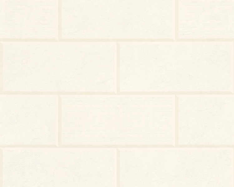 luksusowa tapeta ścienna 34322-2 Versace III