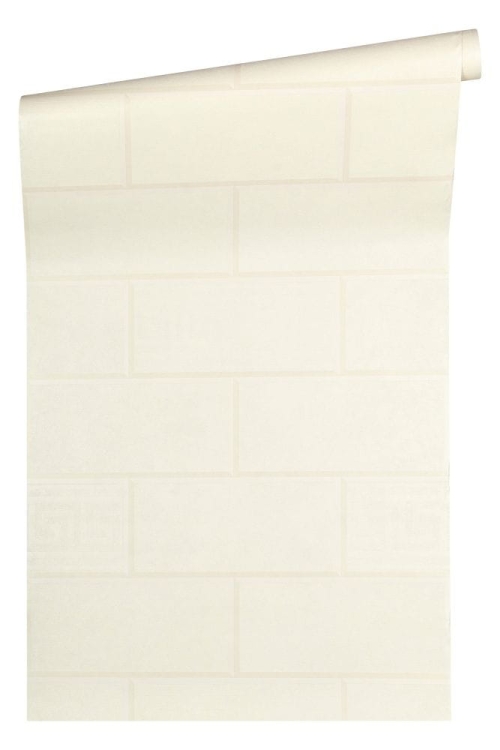 luksusowa tapeta ścienna 34322-2 Versace III