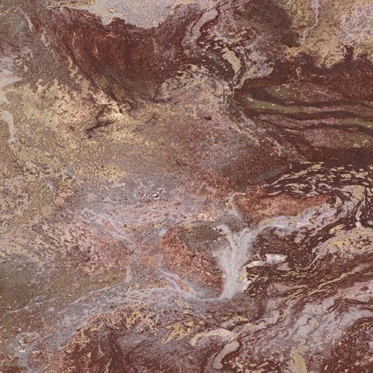 tapeta włoska 83665