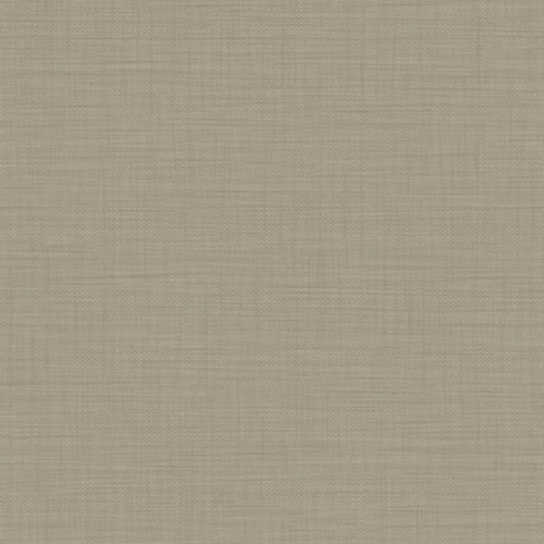 tapeta włoska 15867