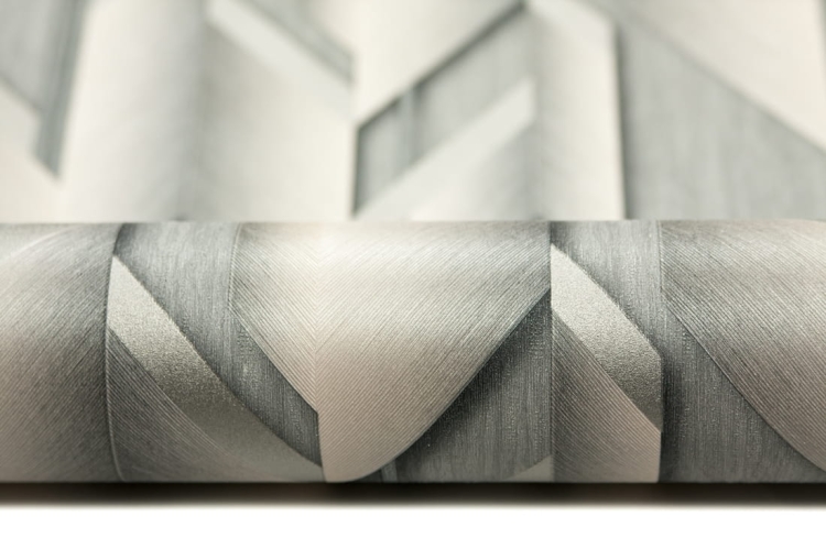 tapeta 10145-10 efekt 3d