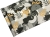 tapeta 464849 abstrakcyjna sztuka