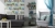 Home L34604 tapeta ścienna z efektem 3D