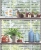 Home L34604 tapeta ścienna z efektem 3D