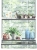Home L34604 tapeta ścienna z efektem 3D