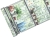 Home L34604 tapeta ścienna z efektem 3D