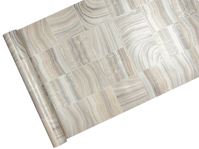 Home L32817 tapeta ścienna z efektem 3D