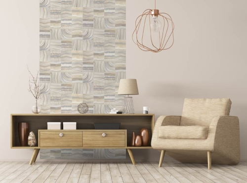 Home L32817 tapeta ścienna z efektem 3D