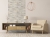 Home L32817 tapeta ścienna z efektem 3D