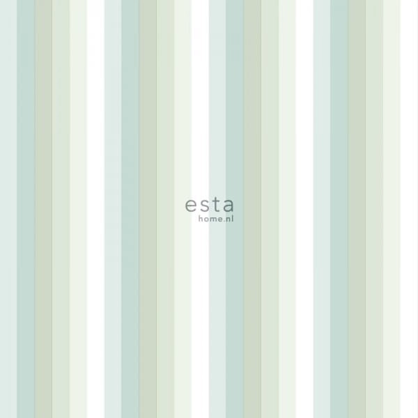 tapeta dziecięca 138926 w paski