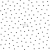 tapeta 138934 kropki