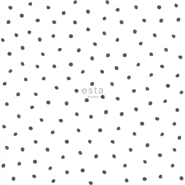 tapeta 138934 kropki