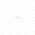 tapeta dziecięca 138935 kropki
