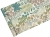 tapeta 465310