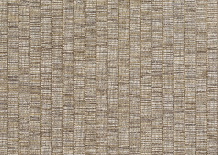 tapeta 6575 Unito Ribbon Grass