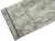 Tapeta 10237-34 popękany beton ozdobny