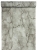 Tapeta 10237-34 popękany beton ozdobny