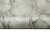 Tapeta 10237-34 popękany beton ozdobny