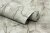 Tapeta 10237-34 popękany beton ozdobny