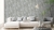 Tapeta 10237-34 popękany beton ozdobny