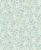tapeta JS3102