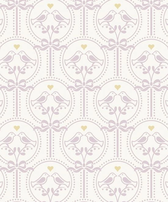tapeta JS3201