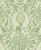 tapeta  JS3312