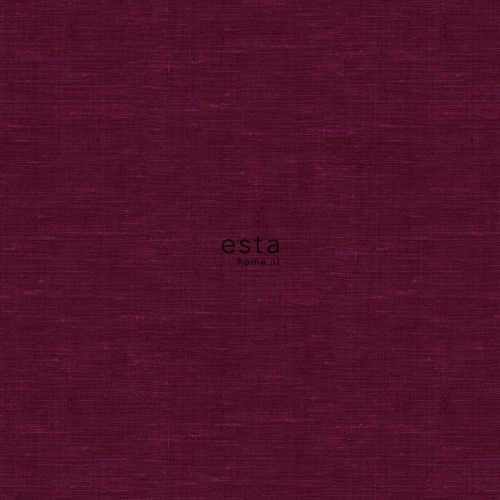 tapeta ścienna 144-148697