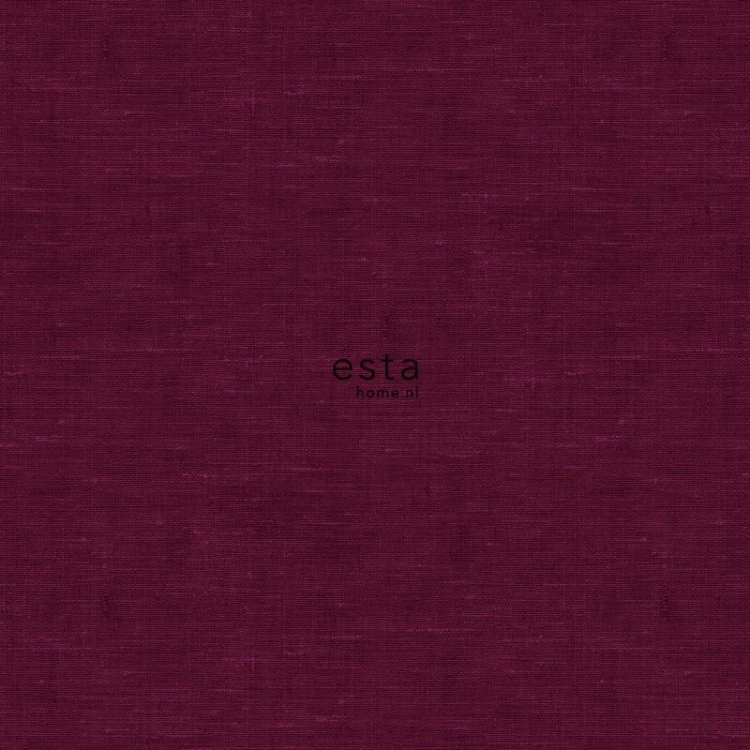 tapeta ścienna 144-148697