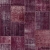 tapeta ścienna 144-148653