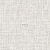tapeta ścienna 144-148660