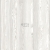 tapeta ścienna 144-148624