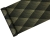 tapeta 37419-3 czarne romby