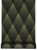 tapeta 37419-3 czarne romby